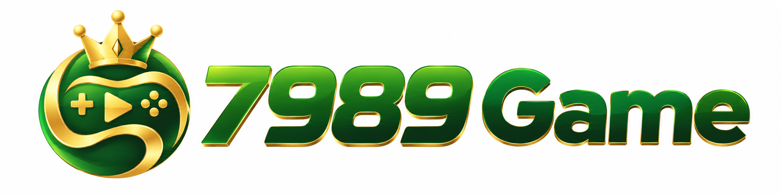 7989 Com